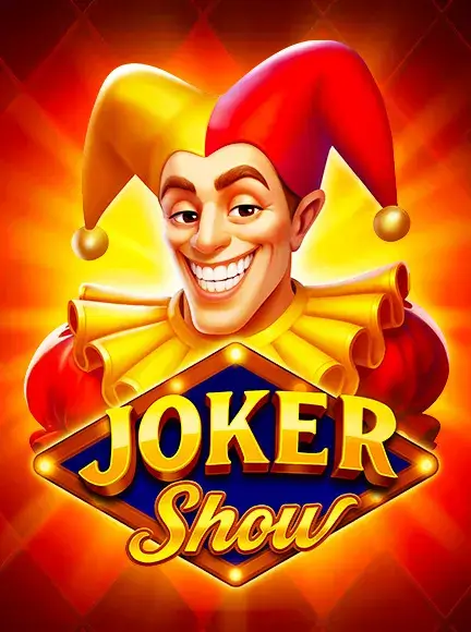 Joker Show