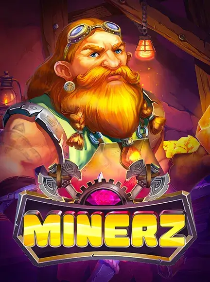 Minerz