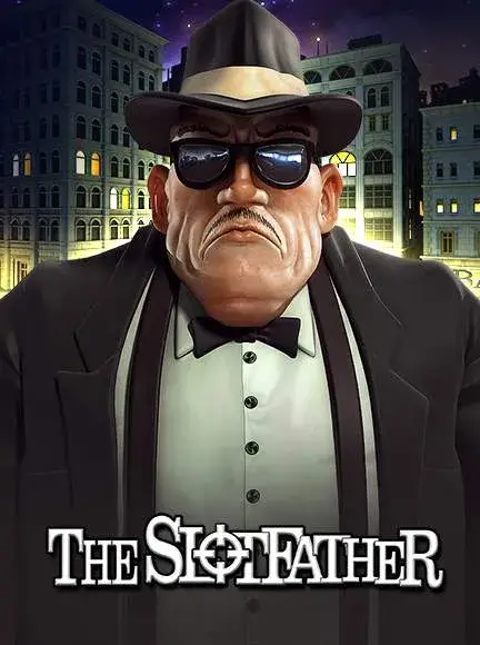 Slotfather